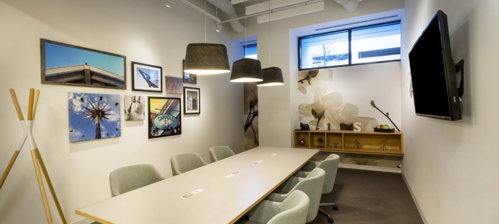 287 Park Ave S, New York - Image 1