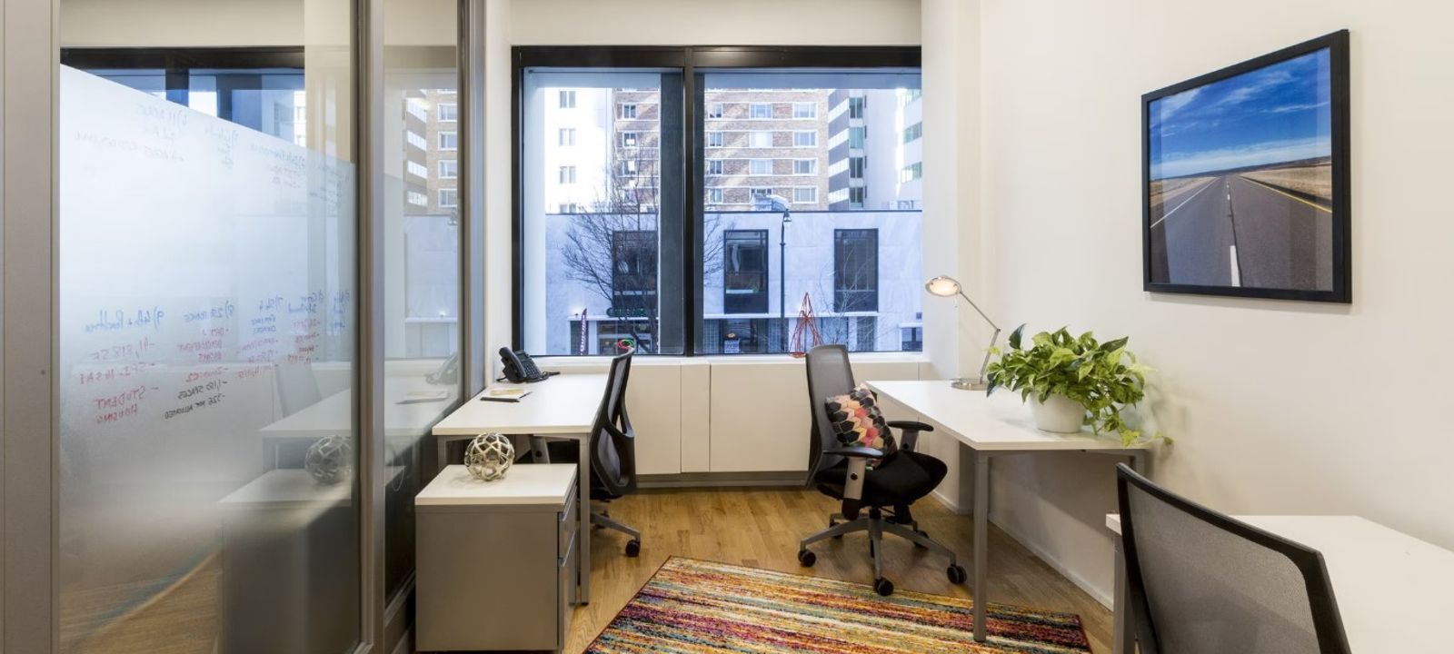 287 Park Ave S, New York - Image 1