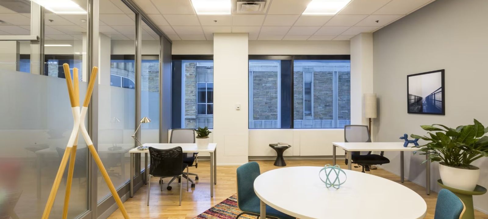 287 Park Ave S, New York - Image 1