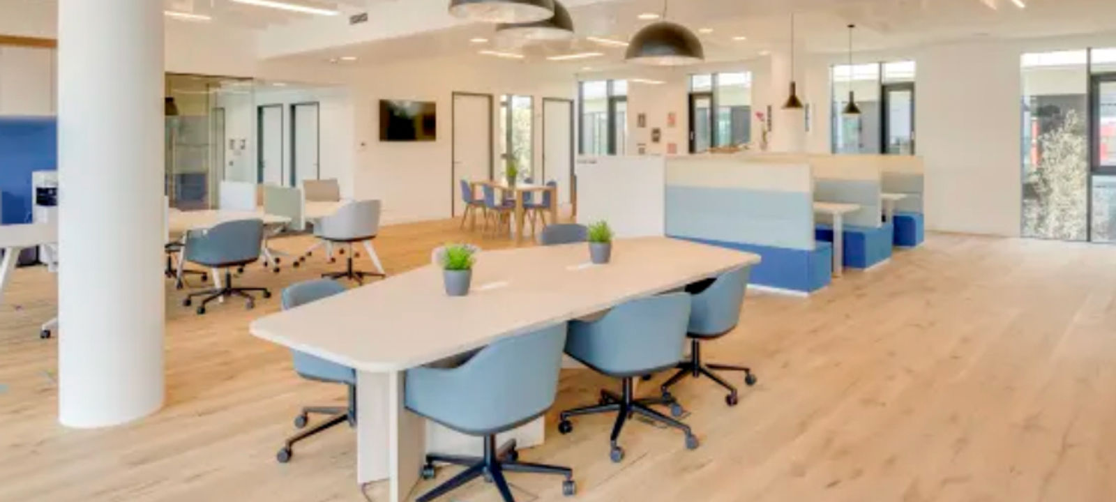 40 Ne Loop 410, San Antonio - Image 1