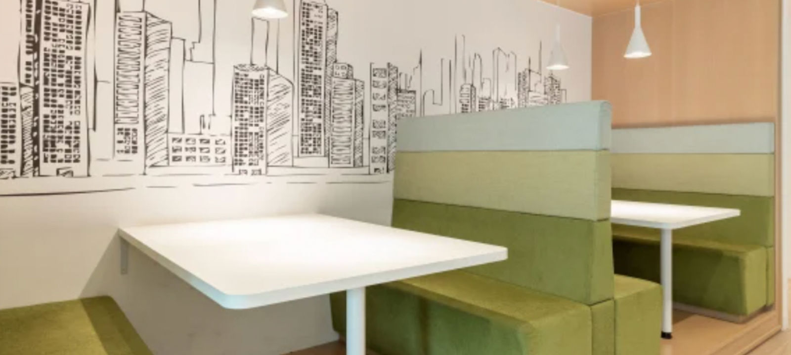 40 Ne Loop 410, San Antonio - Image 1