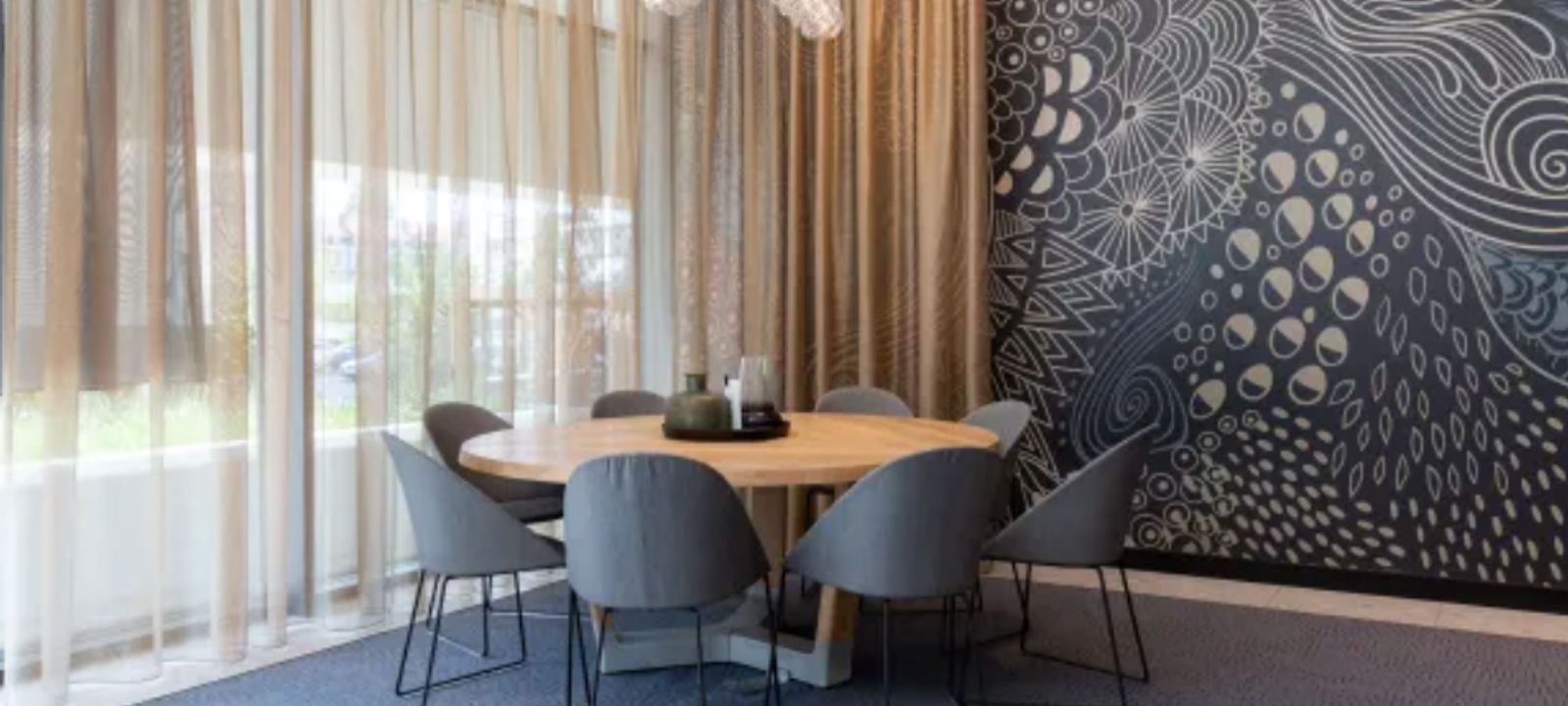 40 Ne Loop 410, San Antonio - Image 1