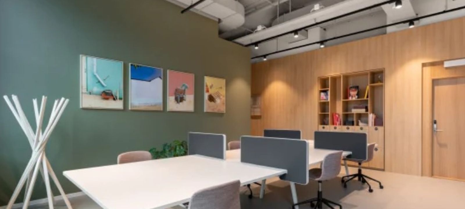 9000 W Chester St, Milwaukee - Image 1