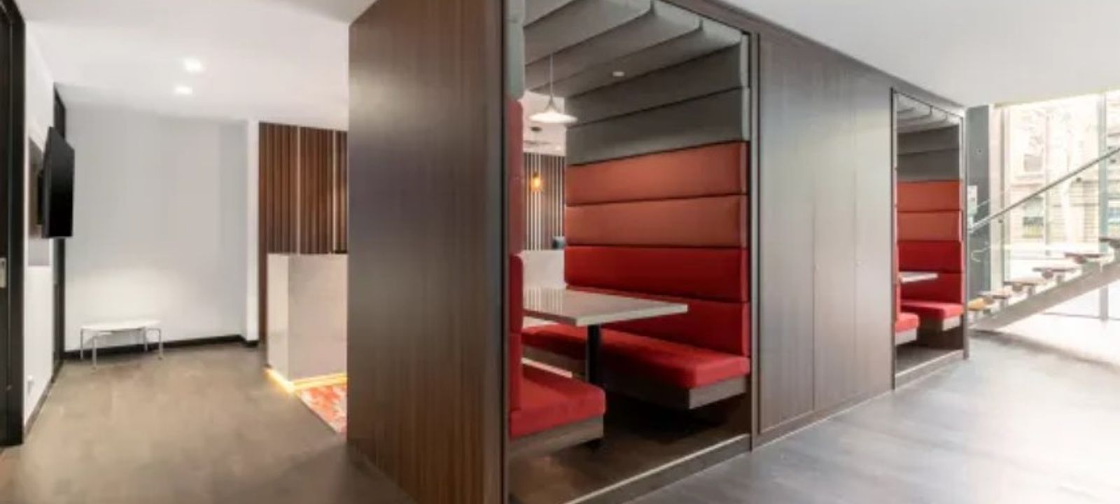 9000 W Chester St, Milwaukee - Image 1