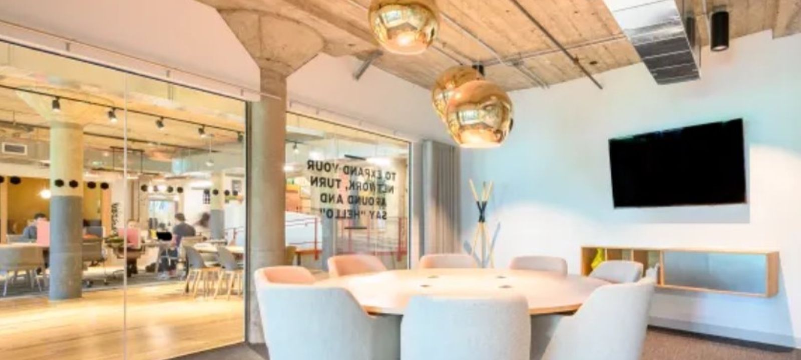 9000 W Chester St, Milwaukee - Image 1