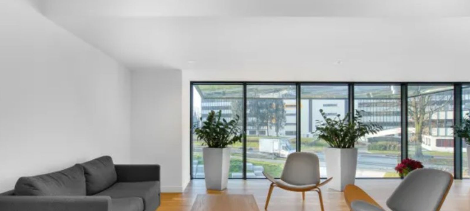 9000 W Chester St, Milwaukee - Image 1