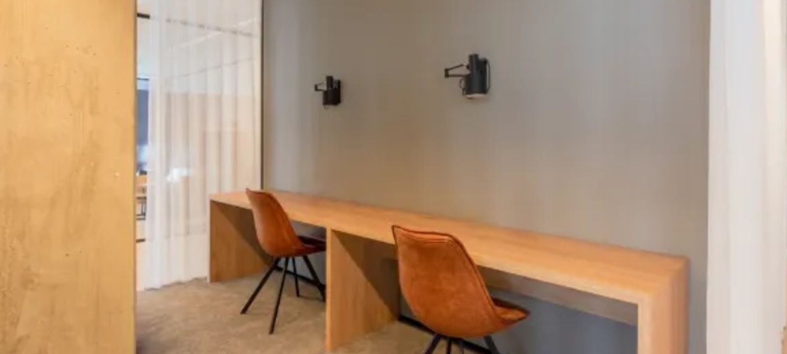 9000 W Chester St, Milwaukee - Image 1