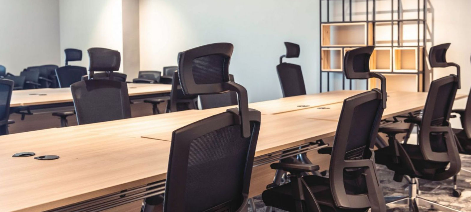 135 Hoi Bun Road Kwun Tong, Hong Kong - Image 1