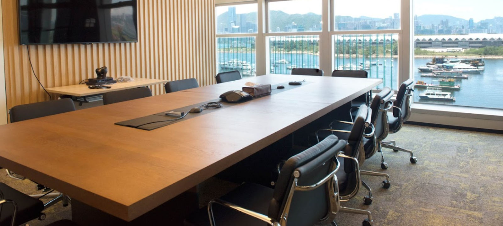 135 Hoi Bun Road Kwun Tong, Hong Kong - Image 1