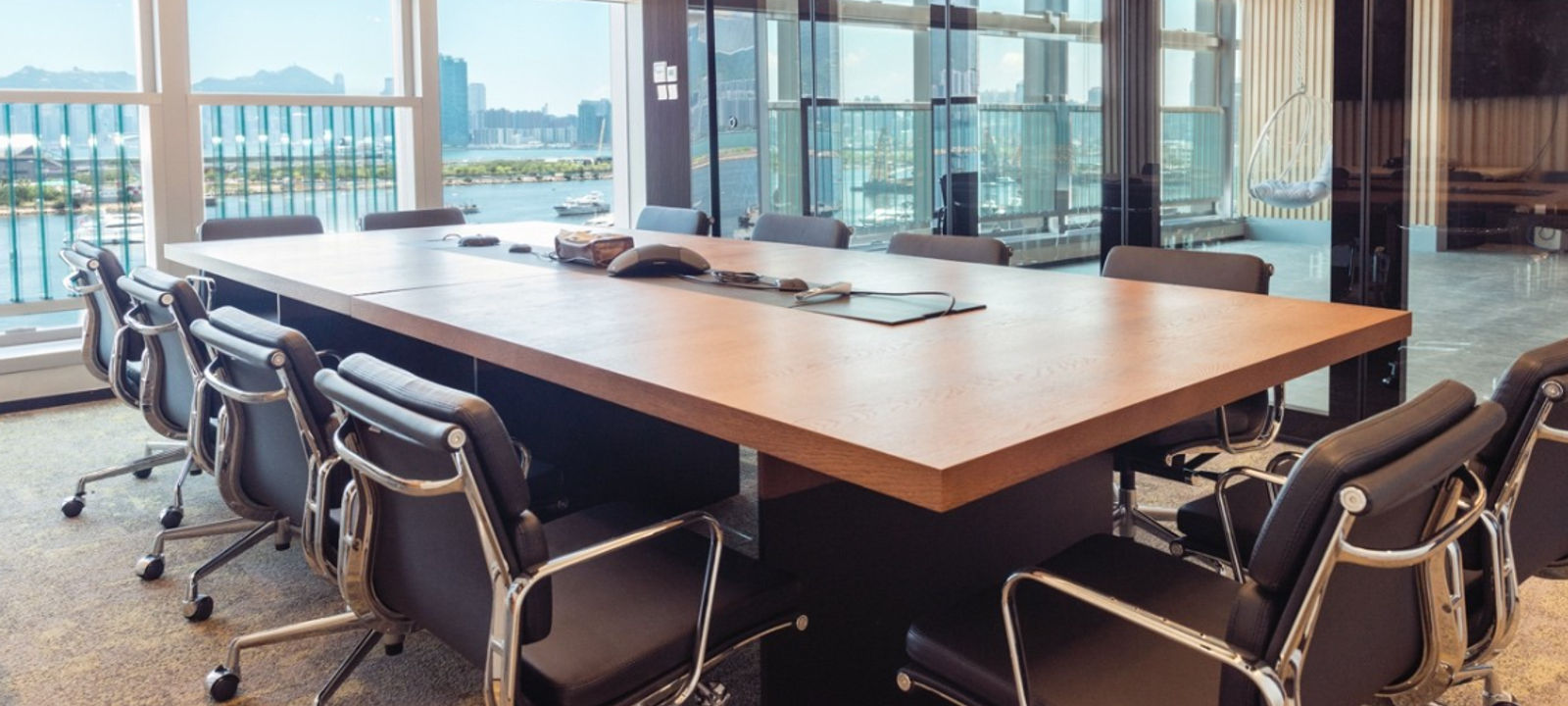 135 Hoi Bun Road Kwun Tong, Hong Kong - Image 1