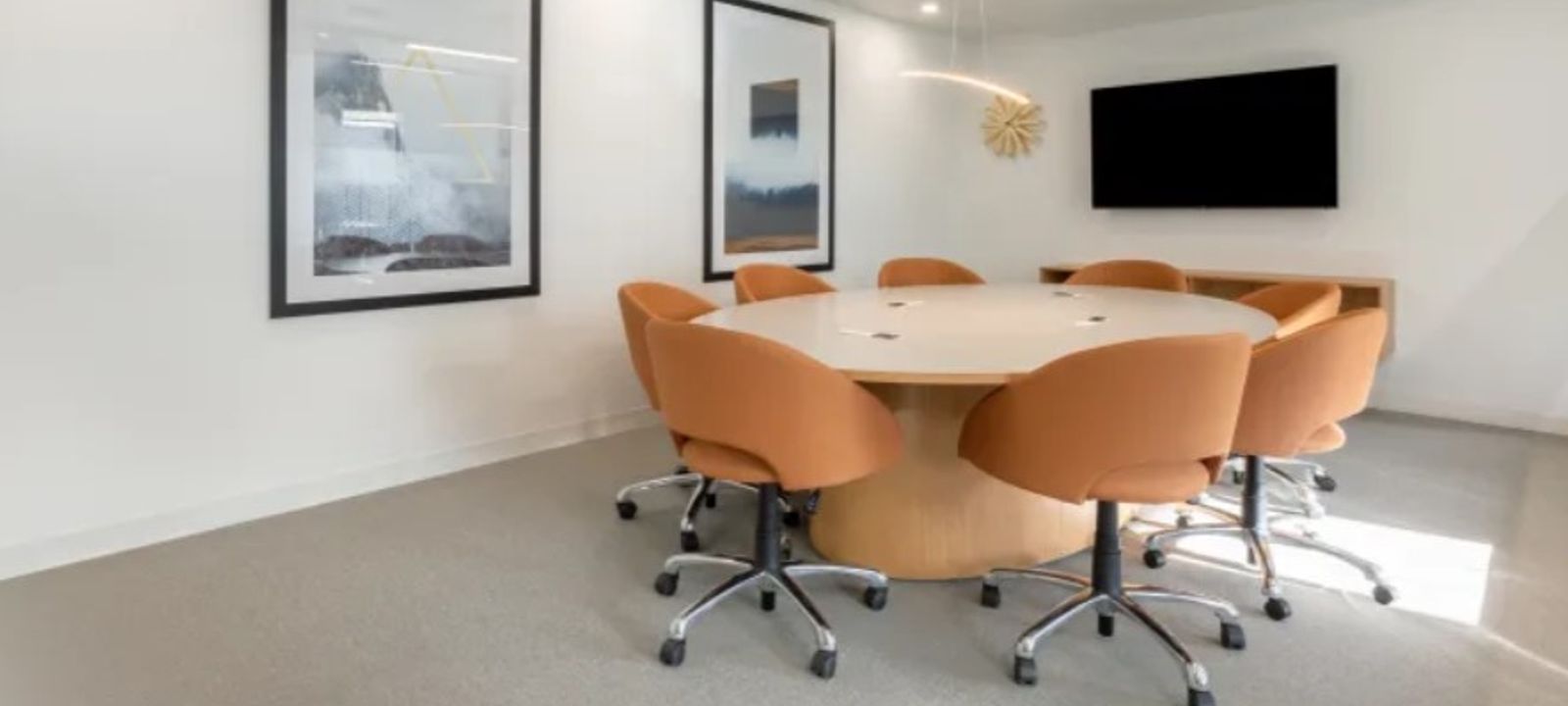 2-2-33 Izumicho, Mito - Image 1