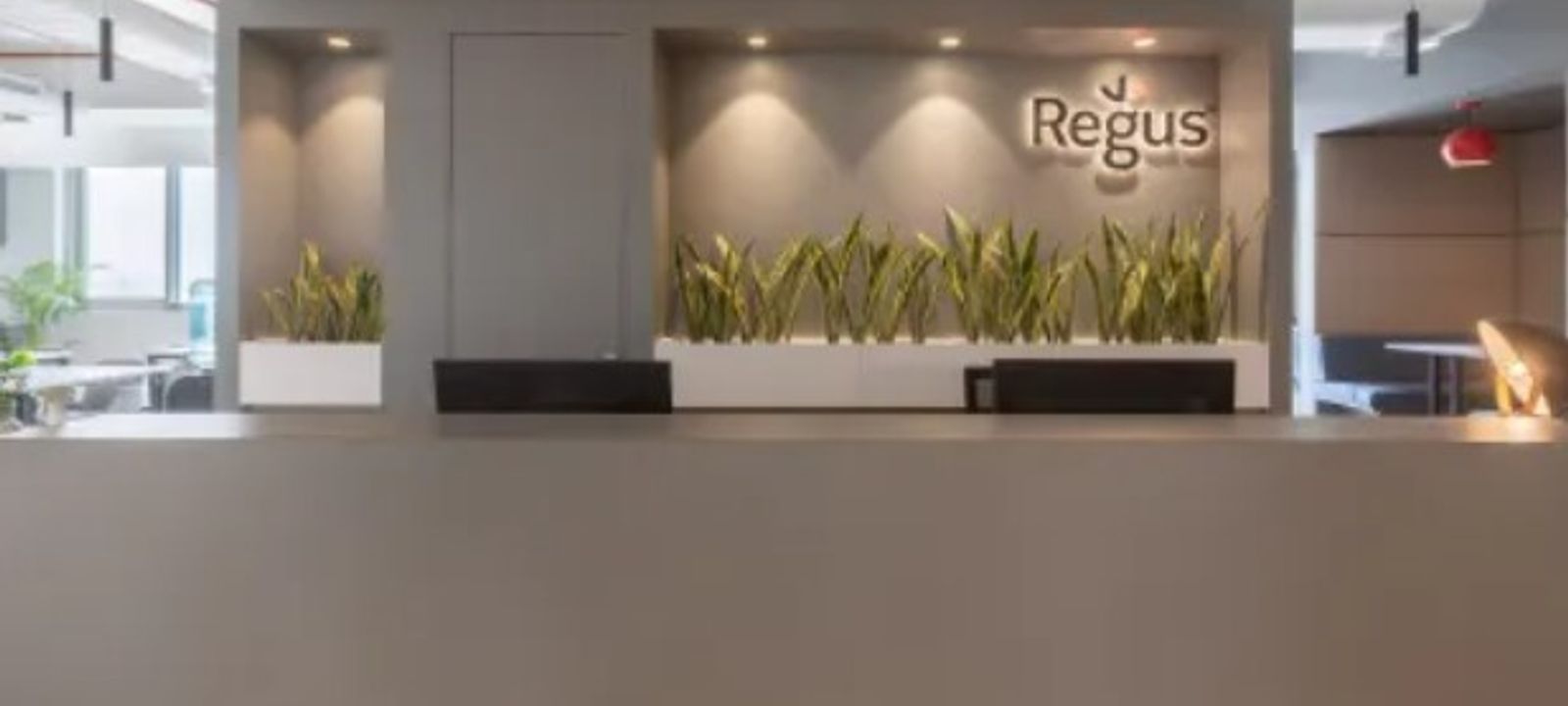 Plot No 4 B  District Centre Mayur Vihar Extension Phase-1, Delhi - Image 1