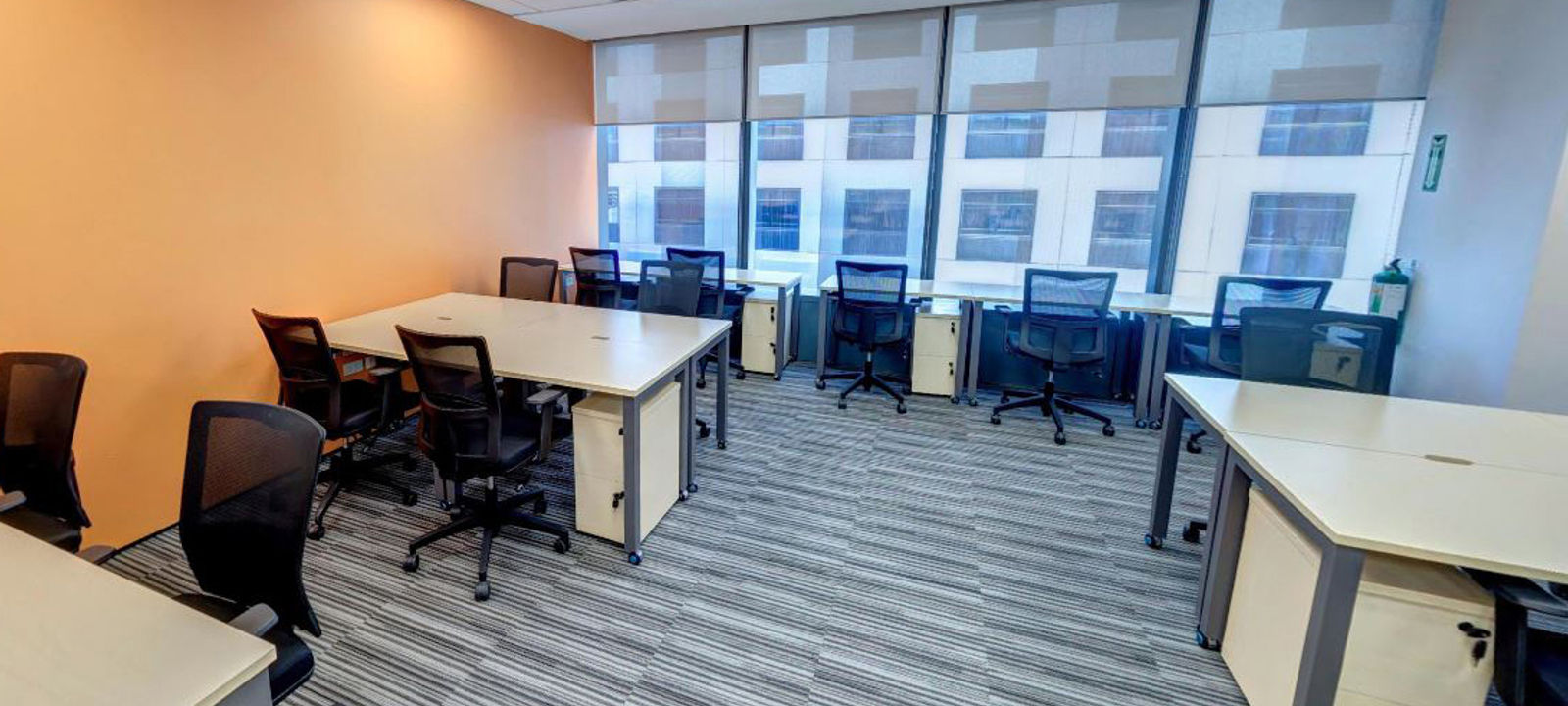 5th Avenue Corner 30th Street, Bonifacio Global City - Image 1