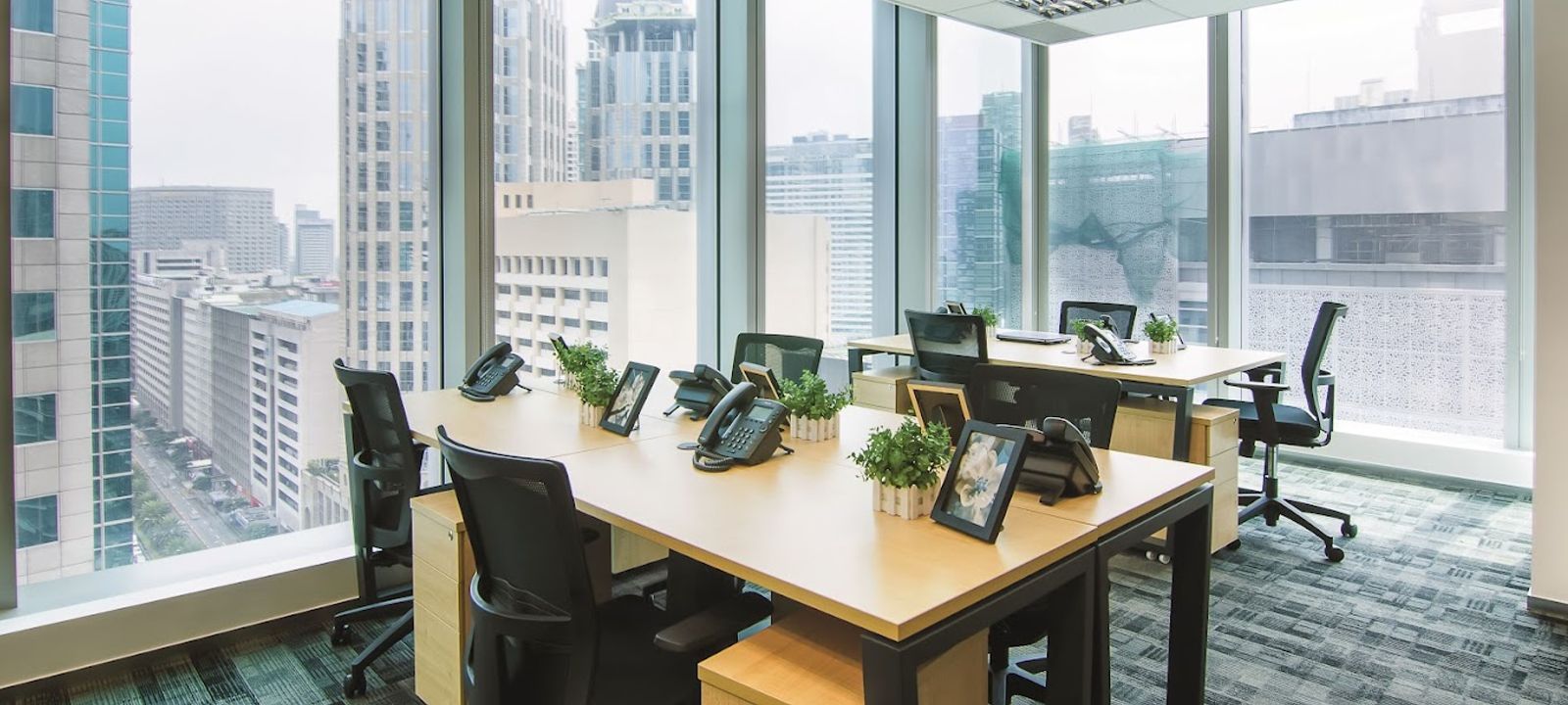 6789 Ayala Avenue, Makati - Image 1