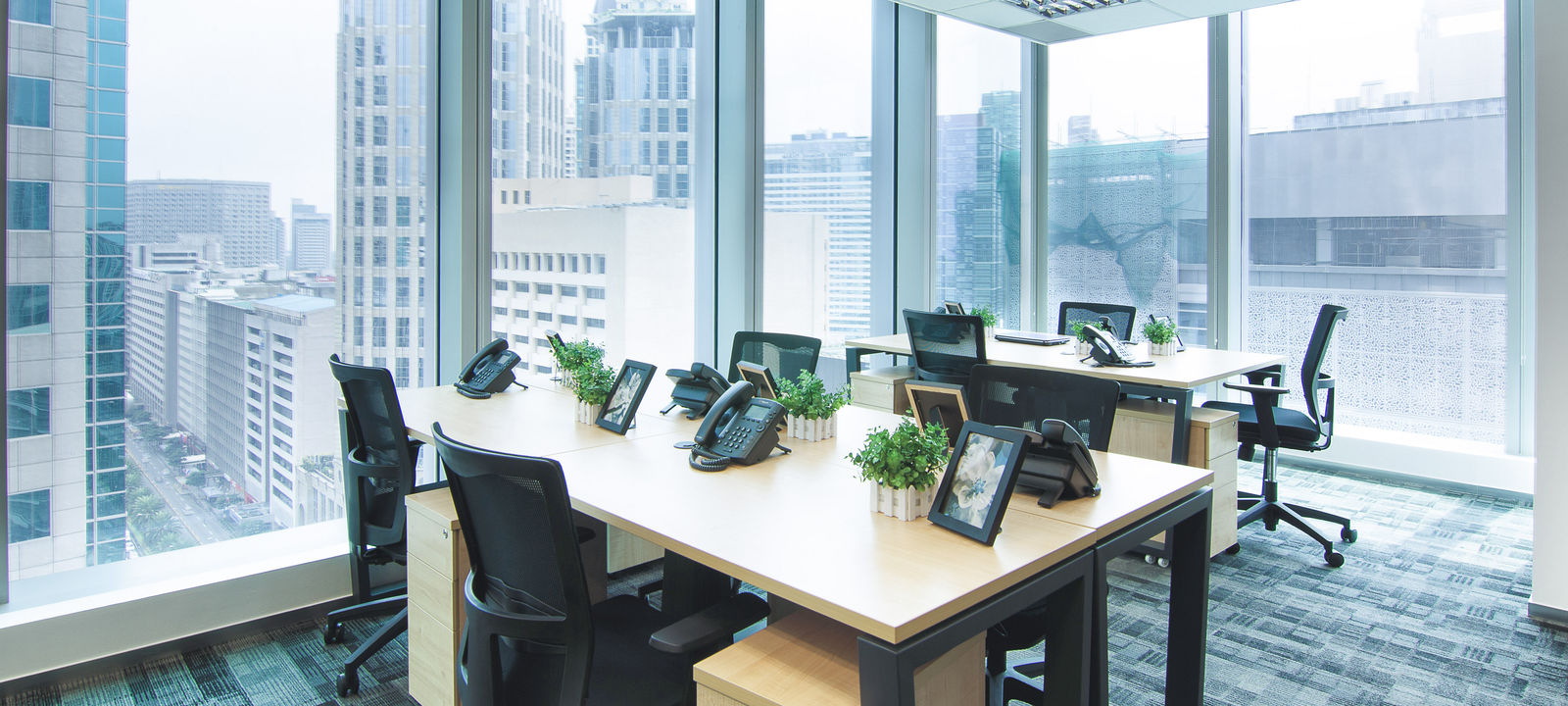 6789 Ayala Avenue, Makati - Image 1