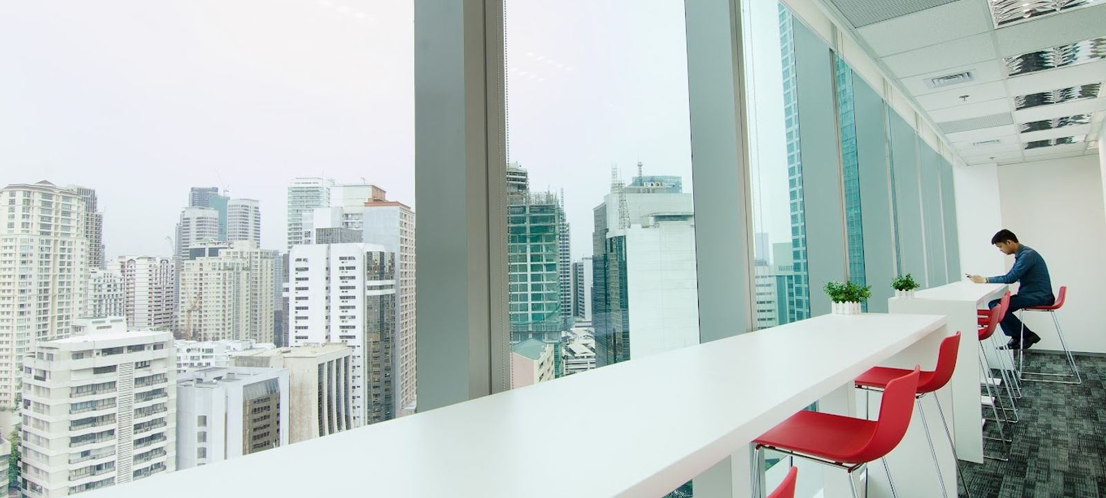 6789 Ayala Avenue, Makati - Image 1