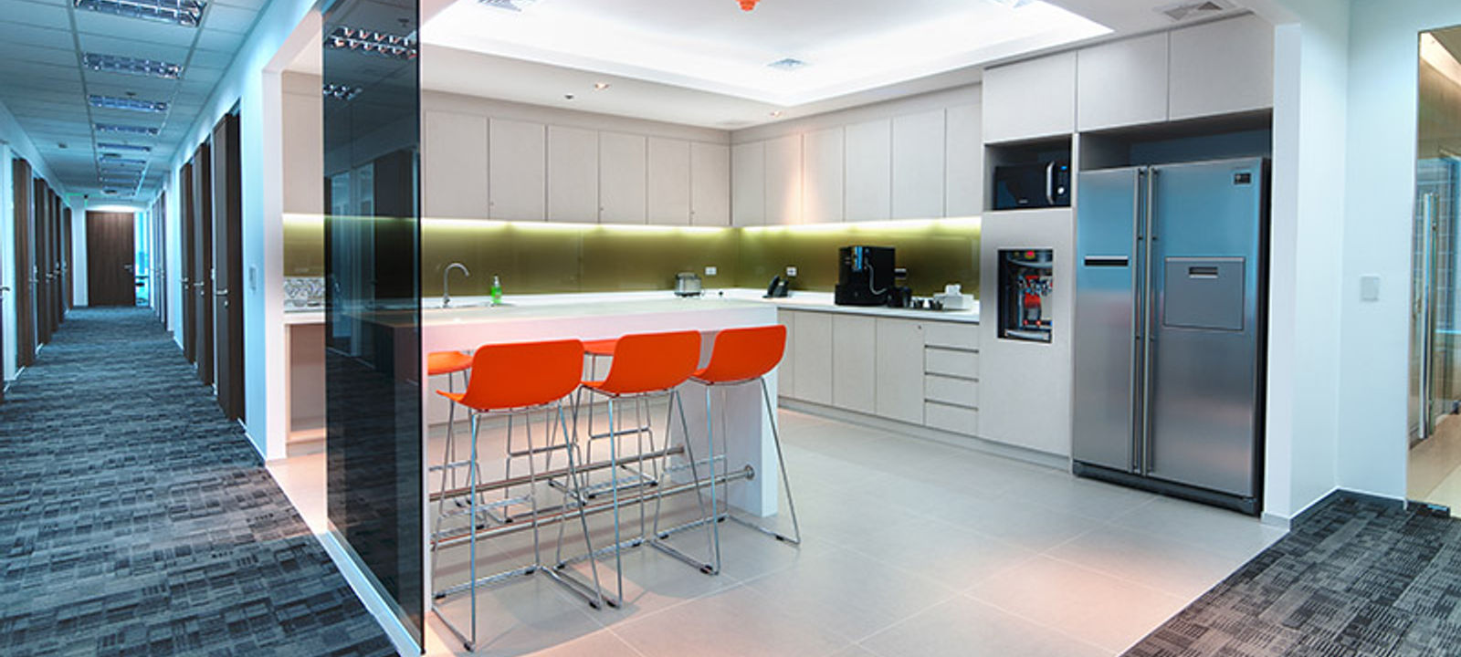 6789 Ayala Avenue, Makati - Image 1