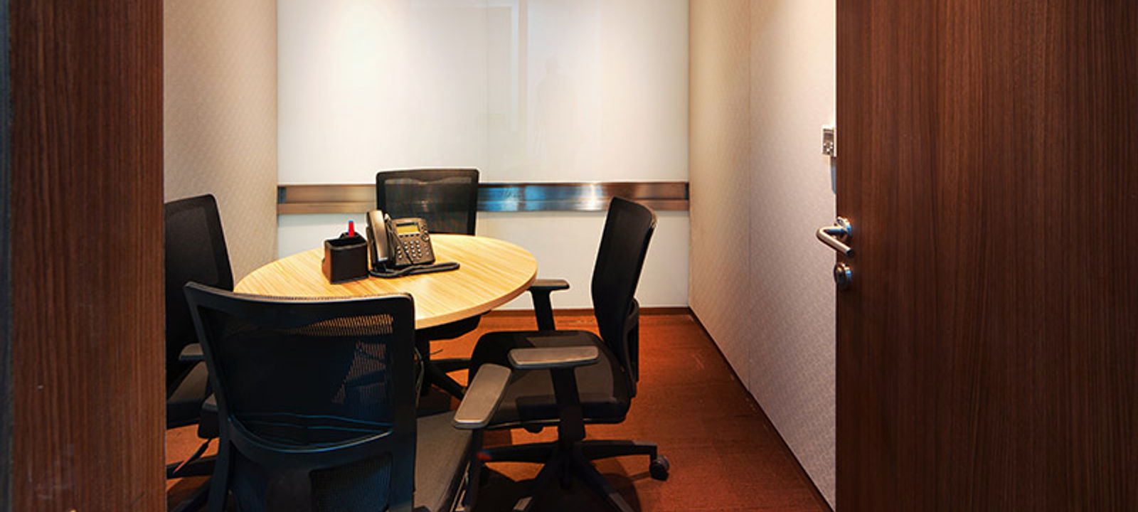 6789 Ayala Avenue, Makati - Image 1
