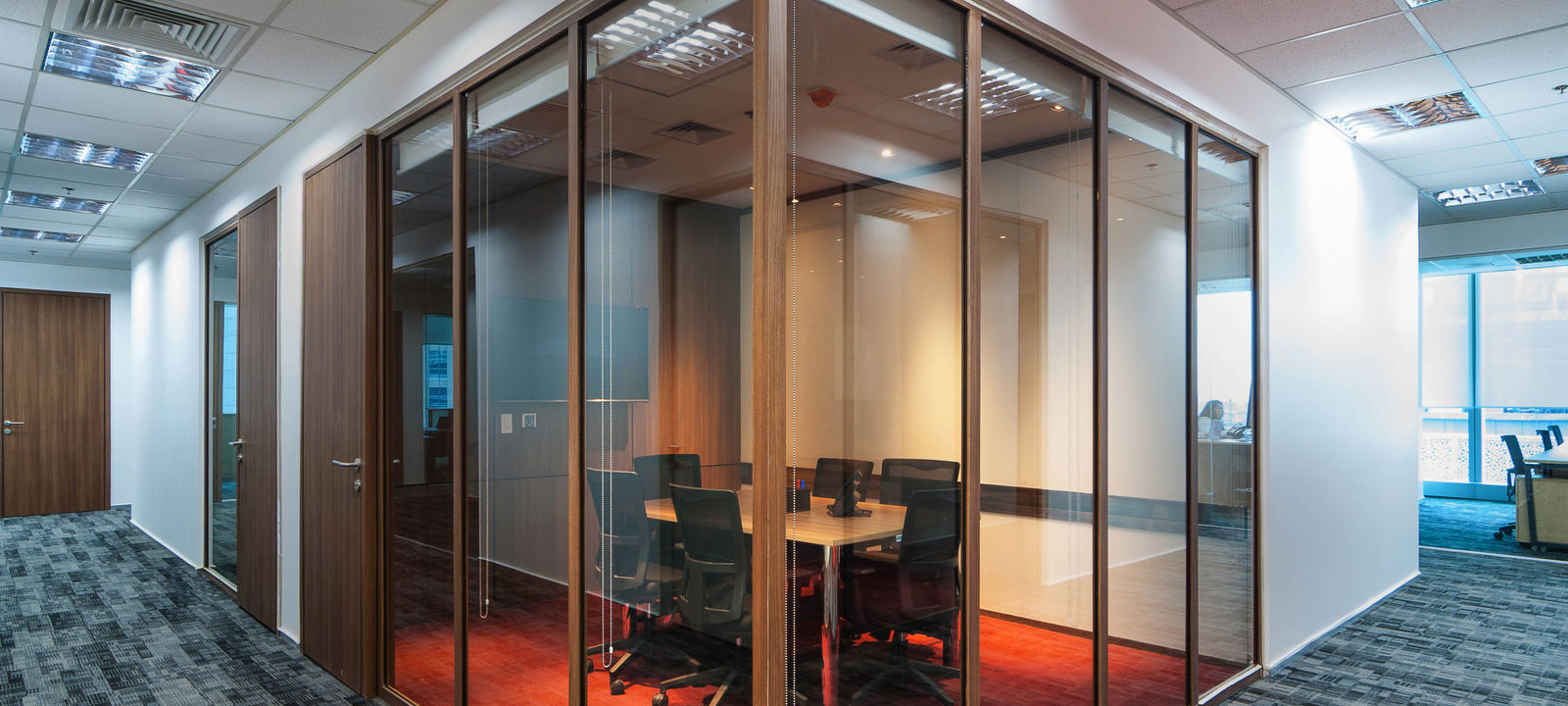 6789 Ayala Avenue, Makati - Image 1