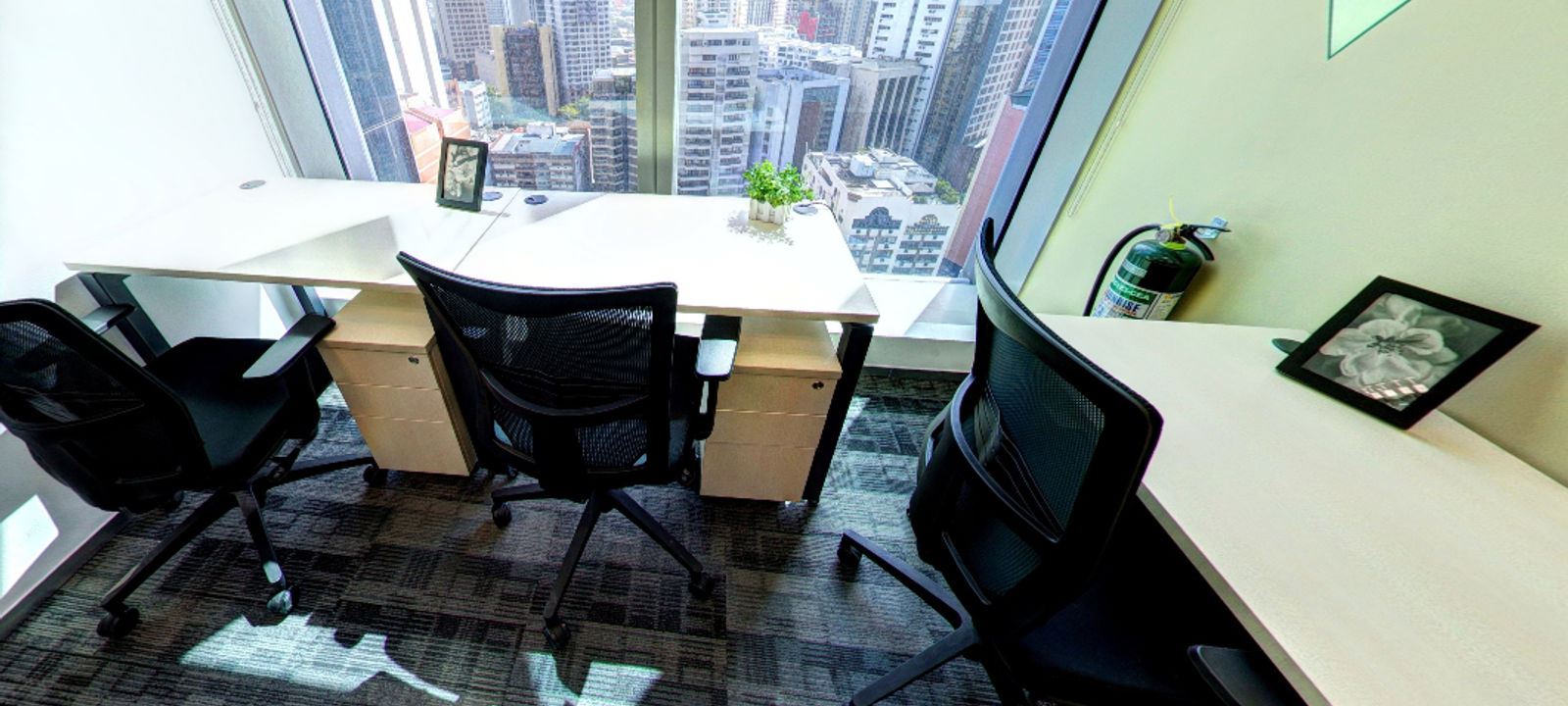 6789 Ayala Avenue, Makati - Image 1