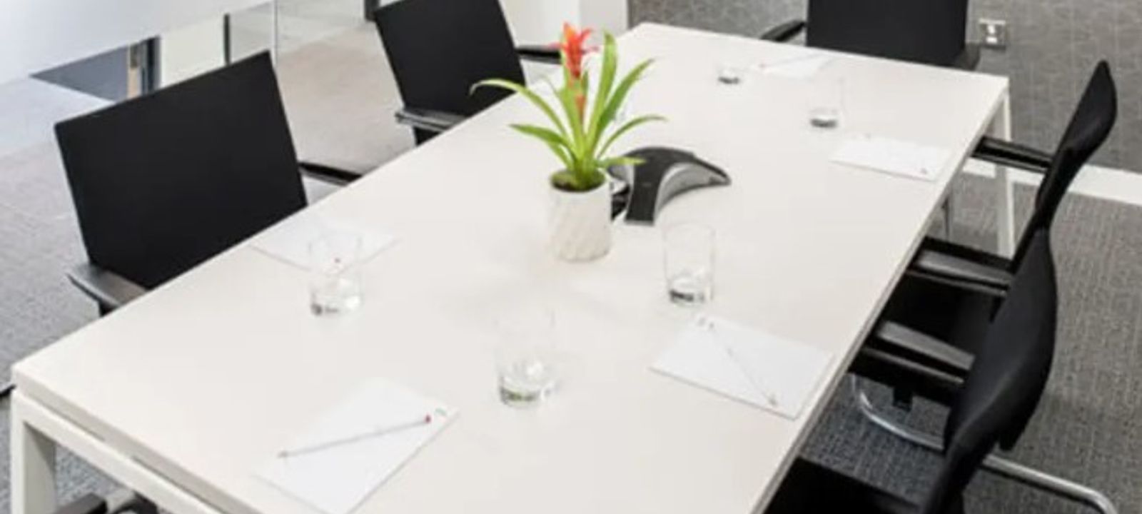 191 Peachtree Street, Atlanta - Image 1