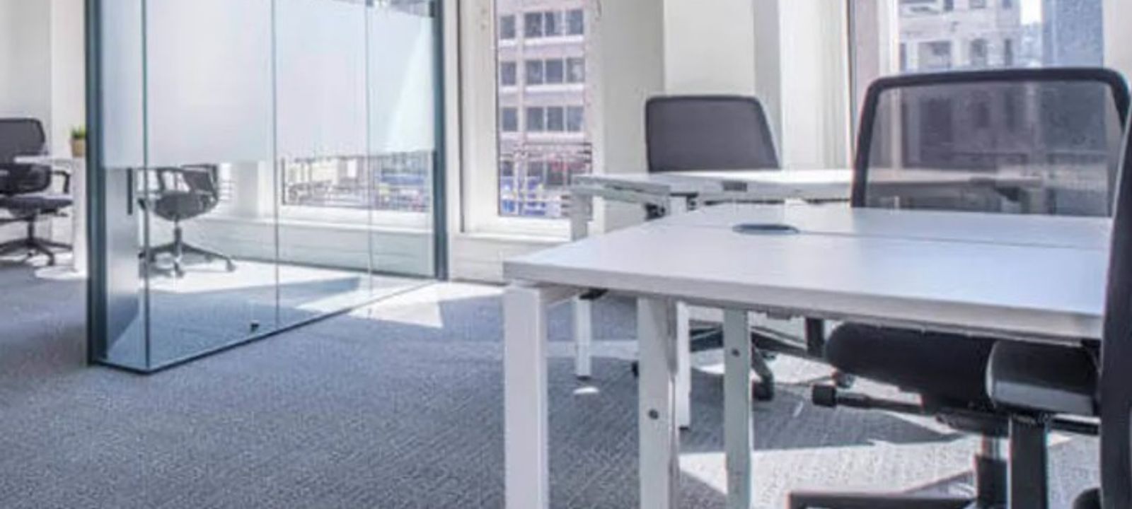 191 Peachtree Street, Atlanta - Image 1