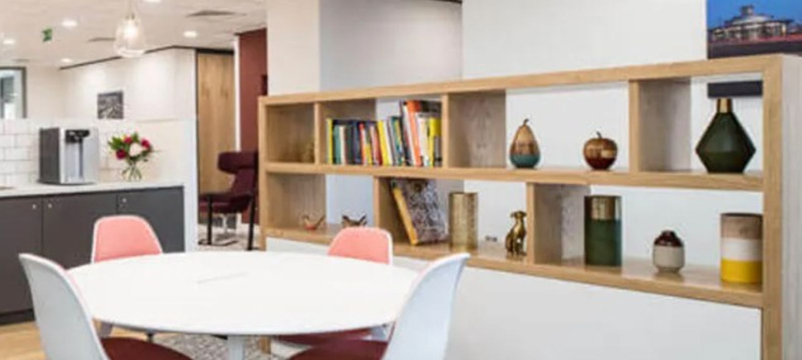 191 Peachtree Street, Atlanta - Image 1