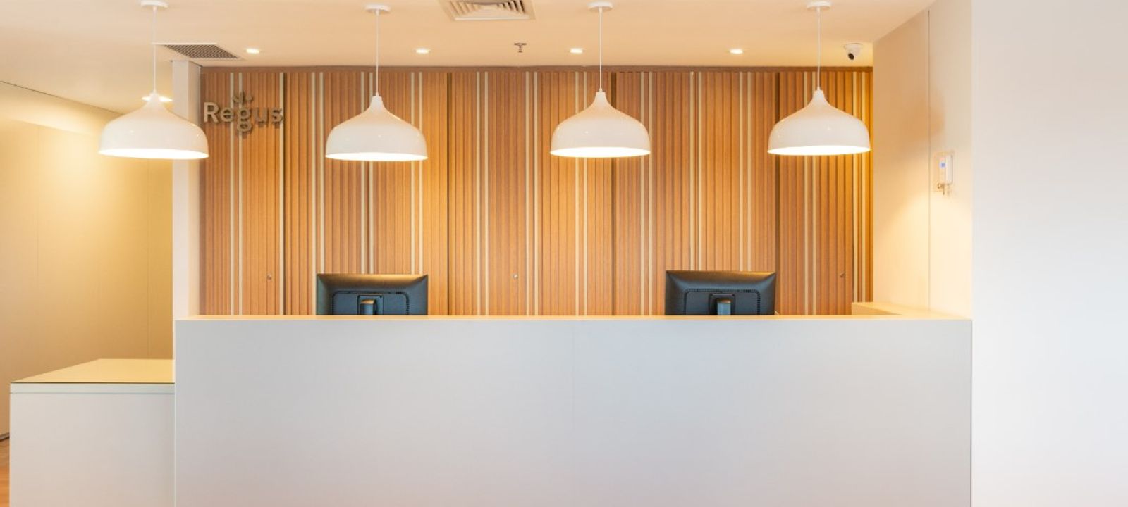 320 Decker Dr, Irving - Image 1