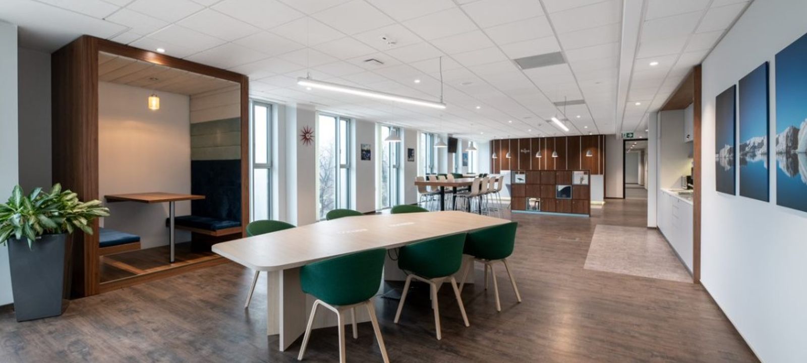 320 Decker Dr, Irving - Image 1