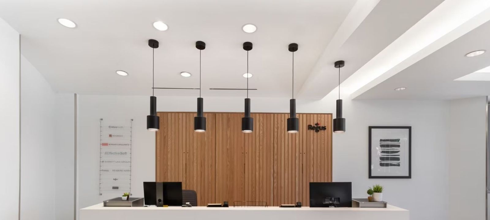 770 First Avenue, San Diego - Image 1