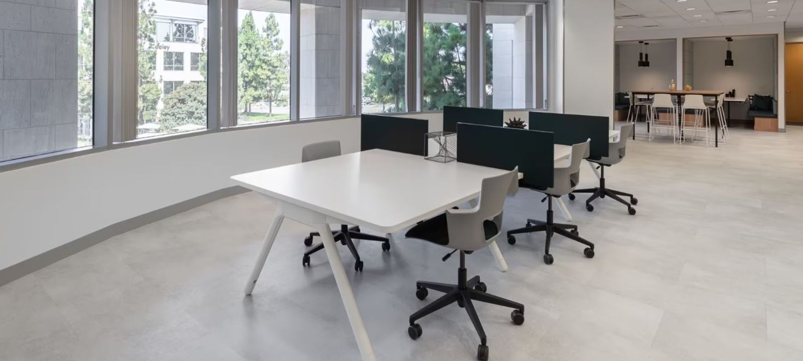 770 First Avenue, San Diego - Image 1