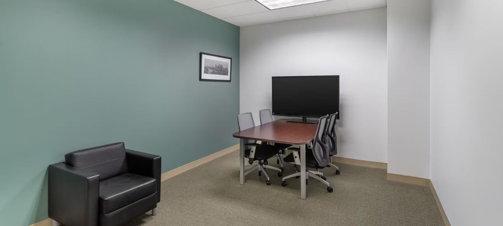 770 First Avenue, San Diego - Image 1