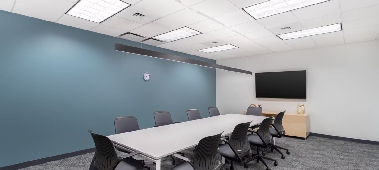 770 First Avenue, San Diego - Image 1