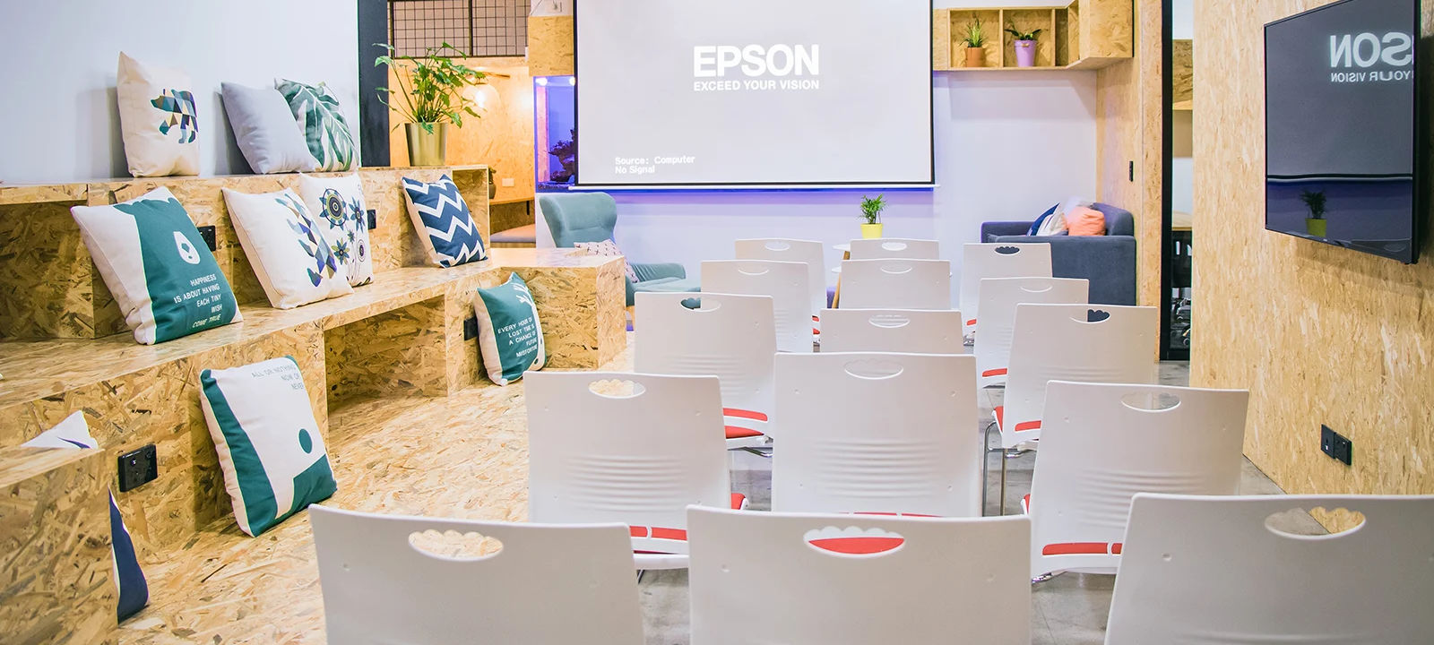 4 Bloomburg Street 4 Bloomburg Street, Abbotsford - Image 1