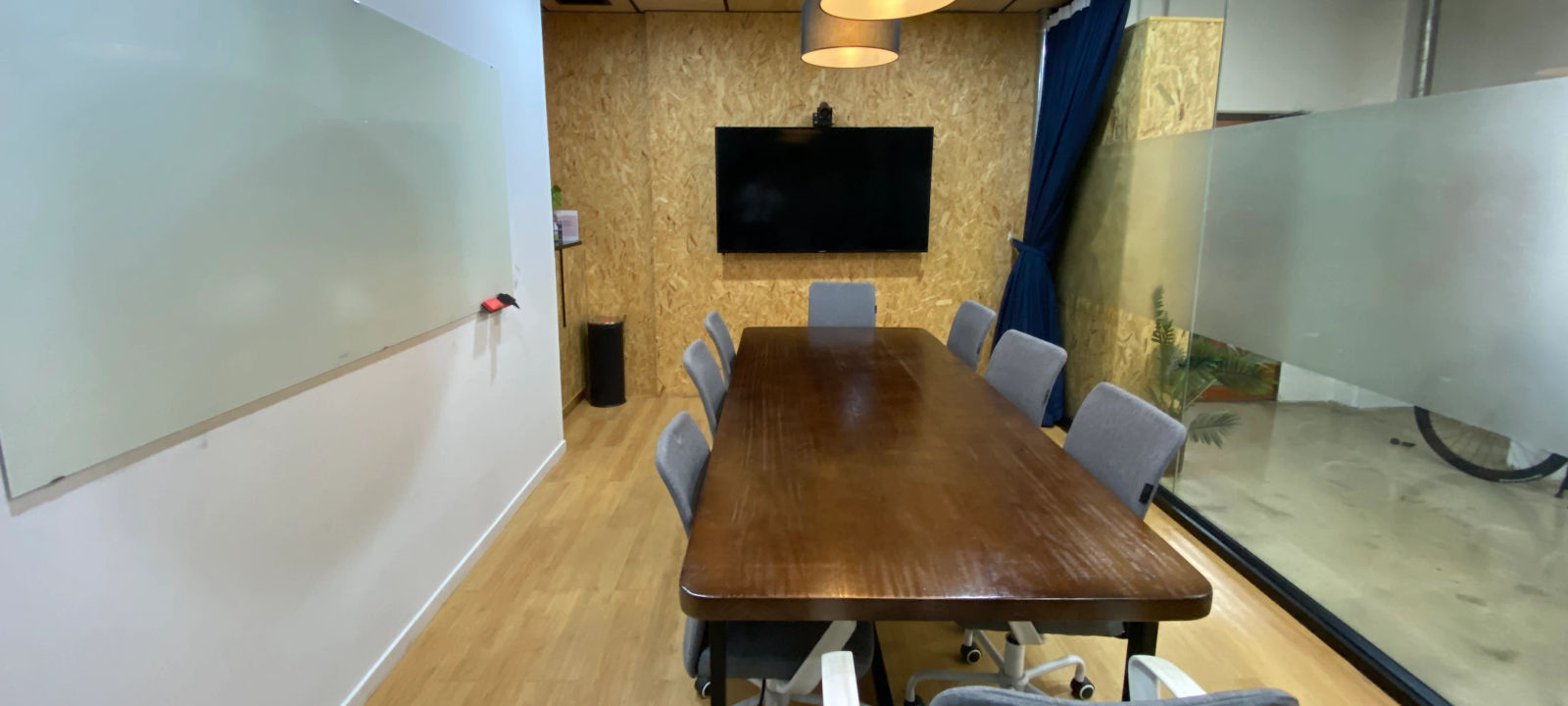 4 Bloomburg Street 4 Bloomburg Street, Abbotsford - Image 1