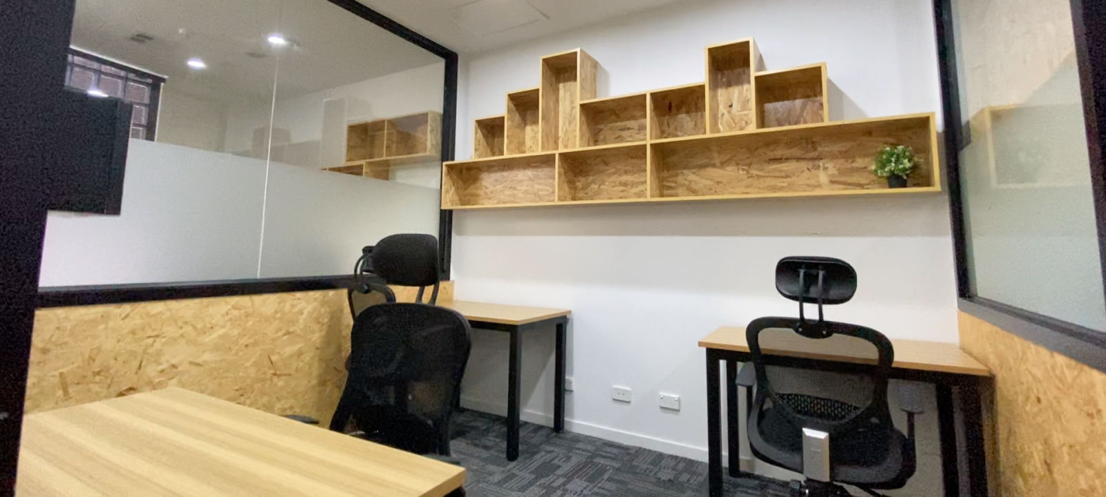 4 Bloomburg Street, Abbotsford - Image 1