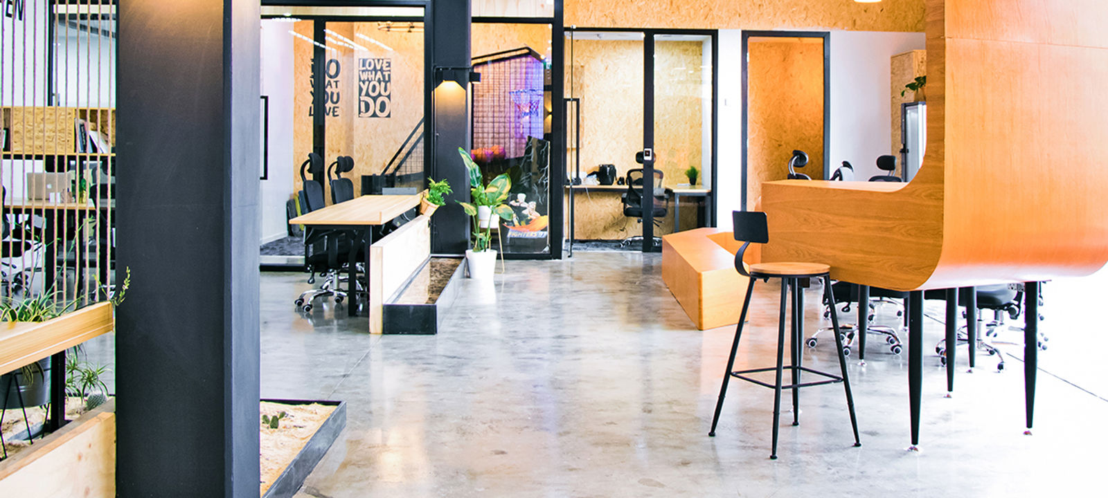 4 Bloomburg Street, Abbotsford - Image 1