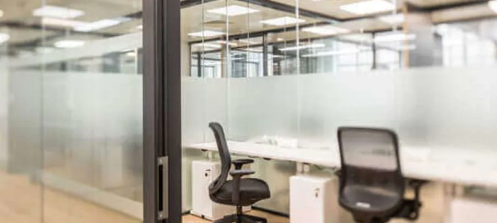 Antonio Dovali Jaime 94, Mexico City - Image 1