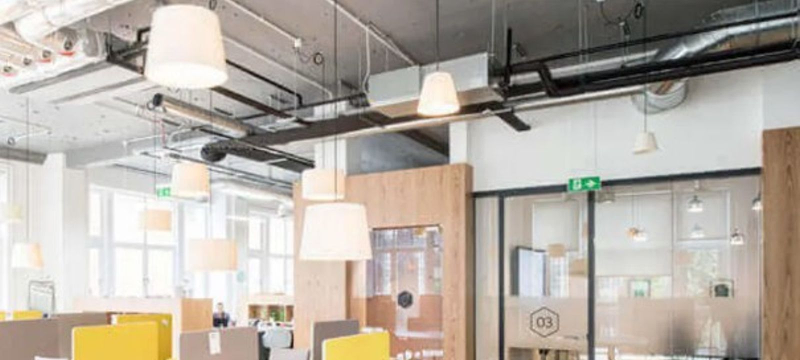 Antonio Dovali Jaime 94, Mexico City - Image 1