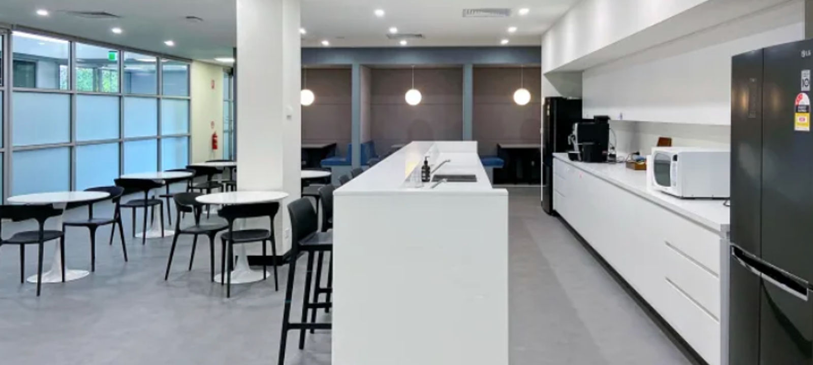 301 Burwood Hwy, Burwood - Image 1