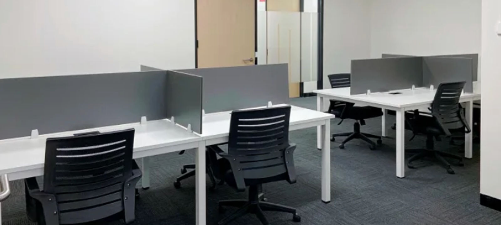 301 Burwood Hwy, Burwood - Image 1