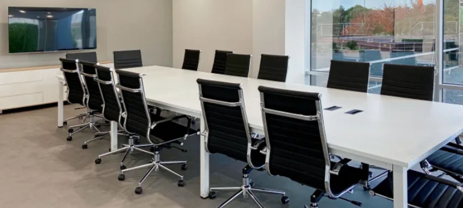 301 Burwood Hwy, Burwood - Image 1