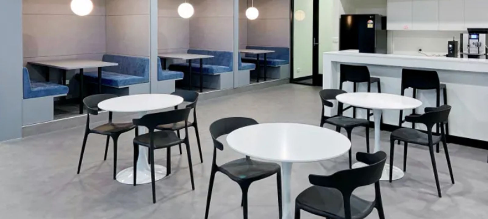 301 Burwood Hwy, Burwood - Image 1