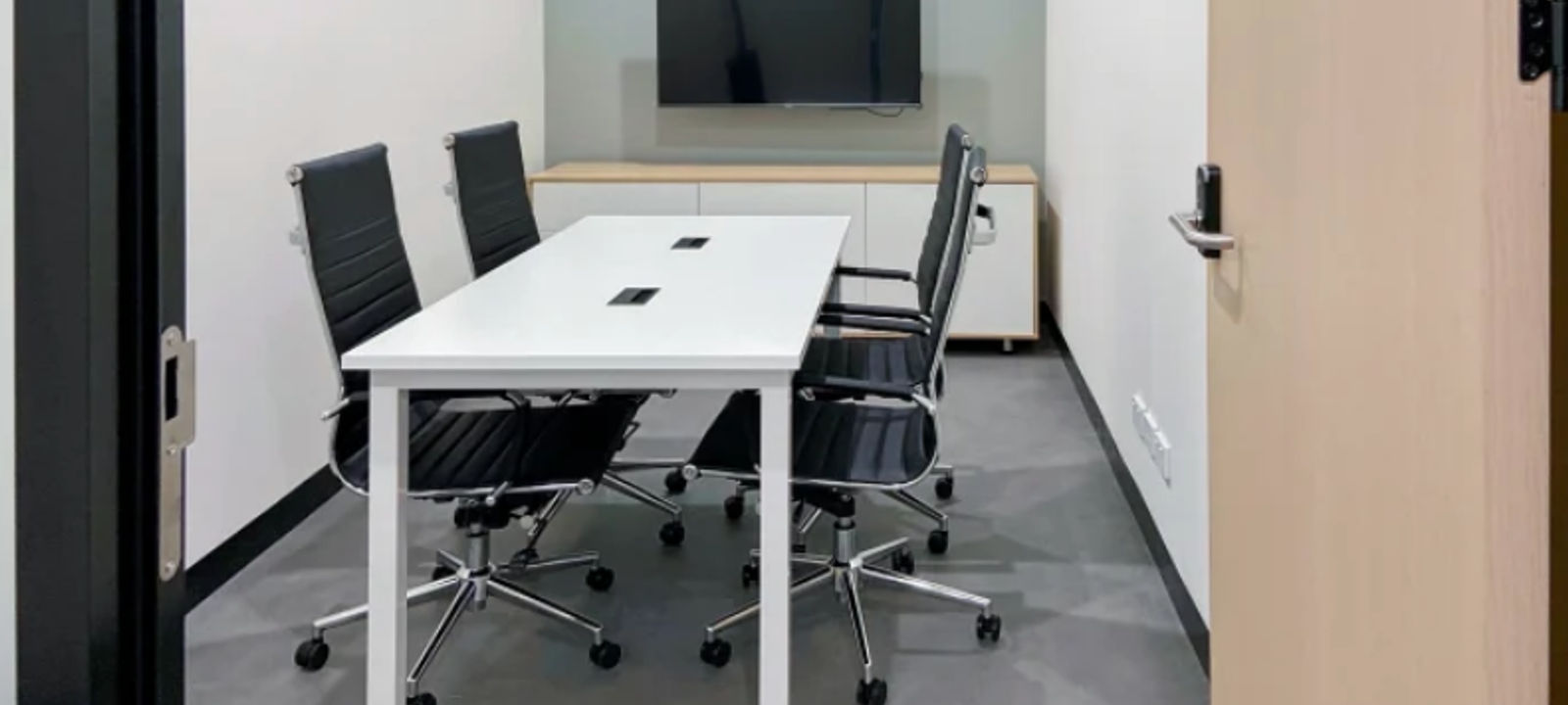 301 Burwood Hwy, Burwood - Image 1