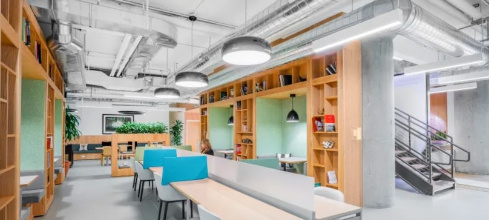 41 Christopher Columbus Blvd, Sofia - Image 1