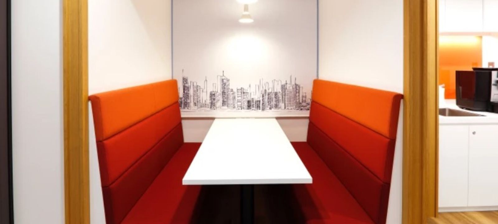 41 Christopher Columbus Blvd, Sofia - Image 1