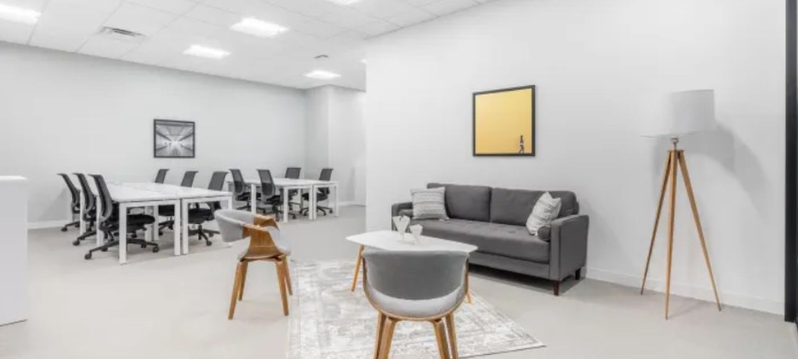 41 Christopher Columbus Blvd 41 Christopher Columbus Blvd, Sofia - Image 1