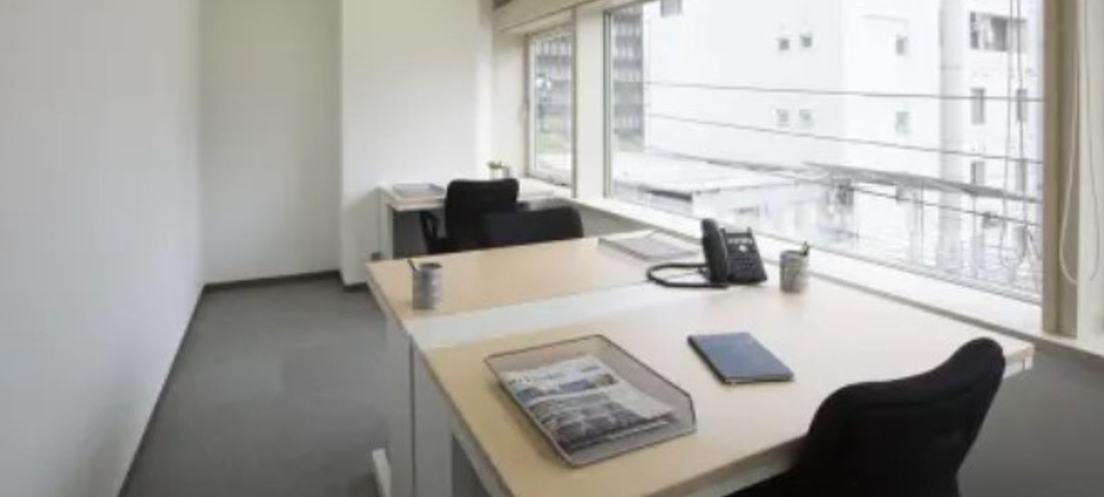 2-2-10 Kotobukicho, Takamatsu - Image 1