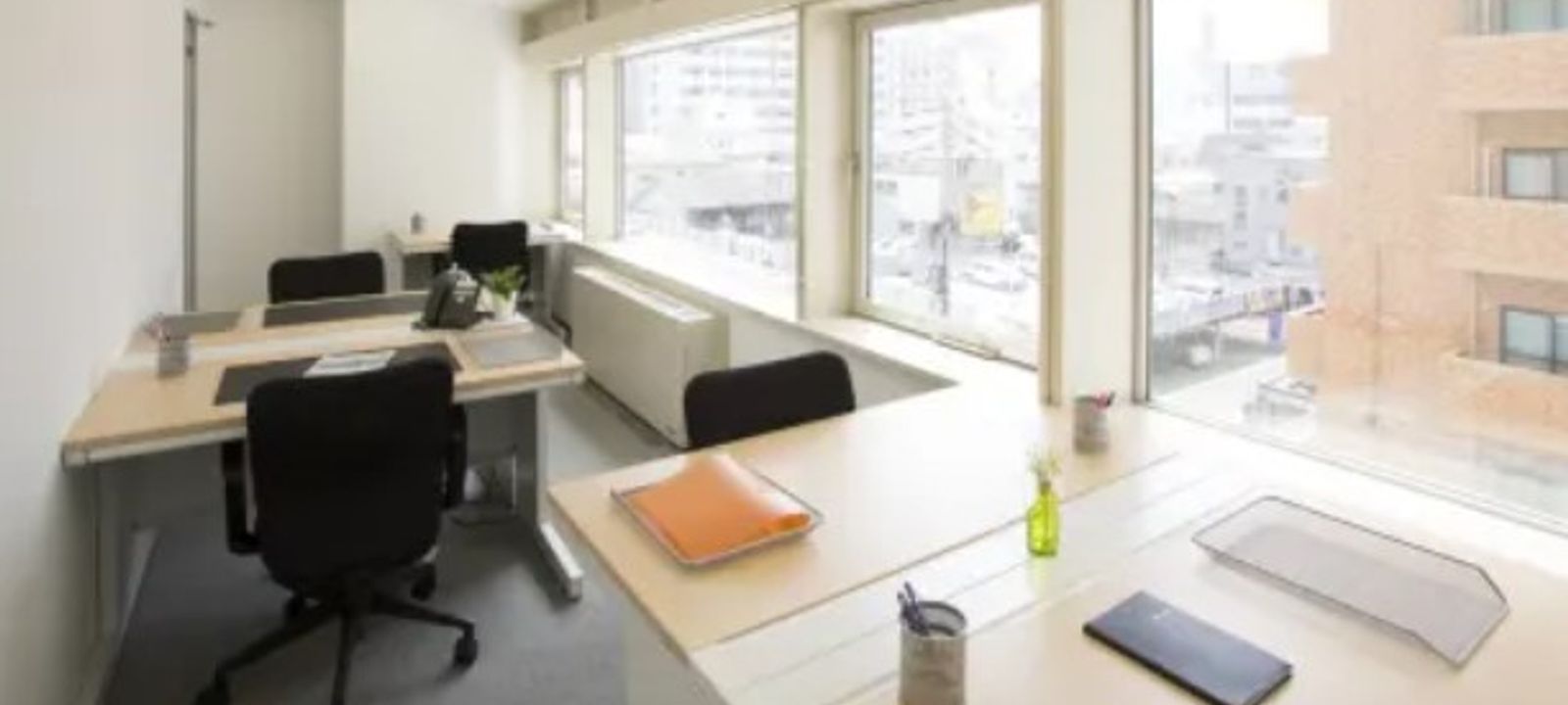 2-2-10 Kotobukicho, Takamatsu - Image 1