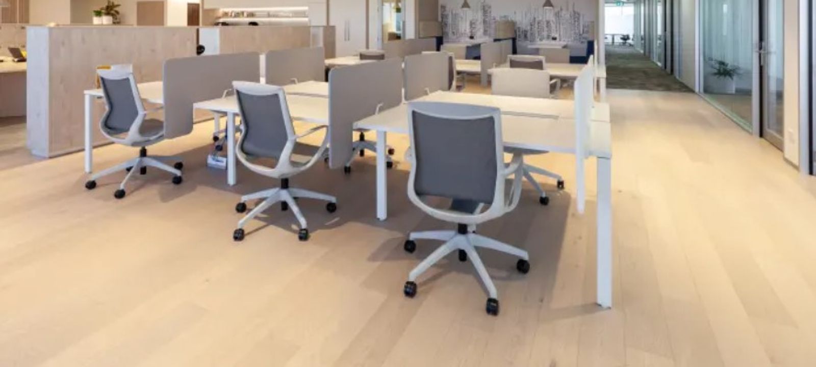 Xi-11 &12 Block-ep Sector-v Salt Lake City, Kolkata - Image 1